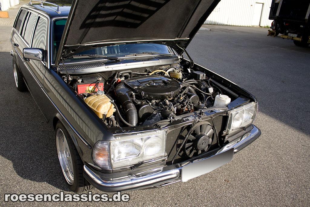 [Pilt: Mercedes-Benz-560-TE_V8_Engine.jpg]